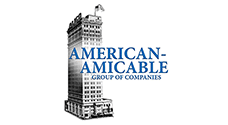 AmAm Group Bldg logo 5