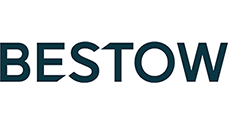 Bestow_Logo_5