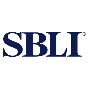SBLI-Logo_3