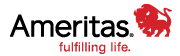 Ameritas Life Logo