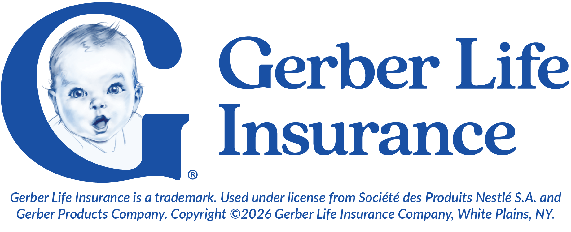 GL-TwoLine-CMYK copy