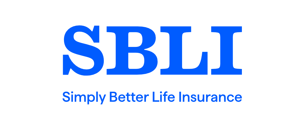 SBLI_Lockup_BlueN
