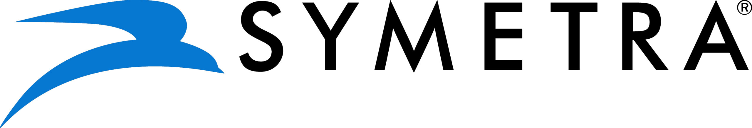 Symetra Logo