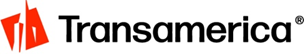 Transamerica Logo 2026