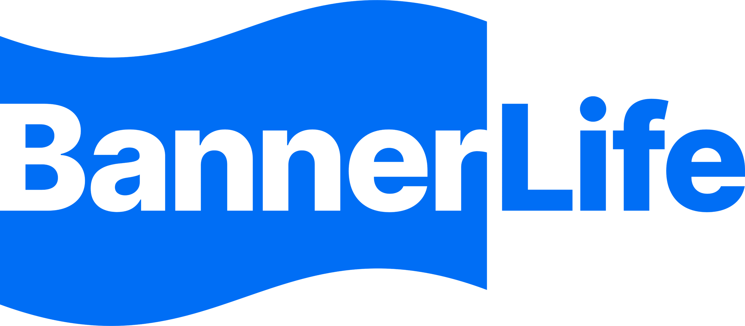 bannerlife_logo_3