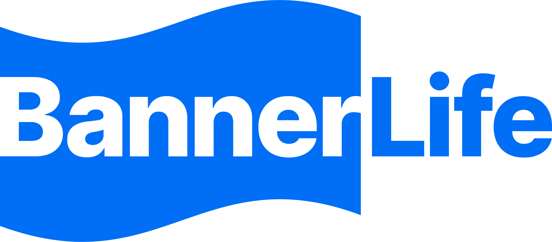 bannerlife_logo_full_color_rgb