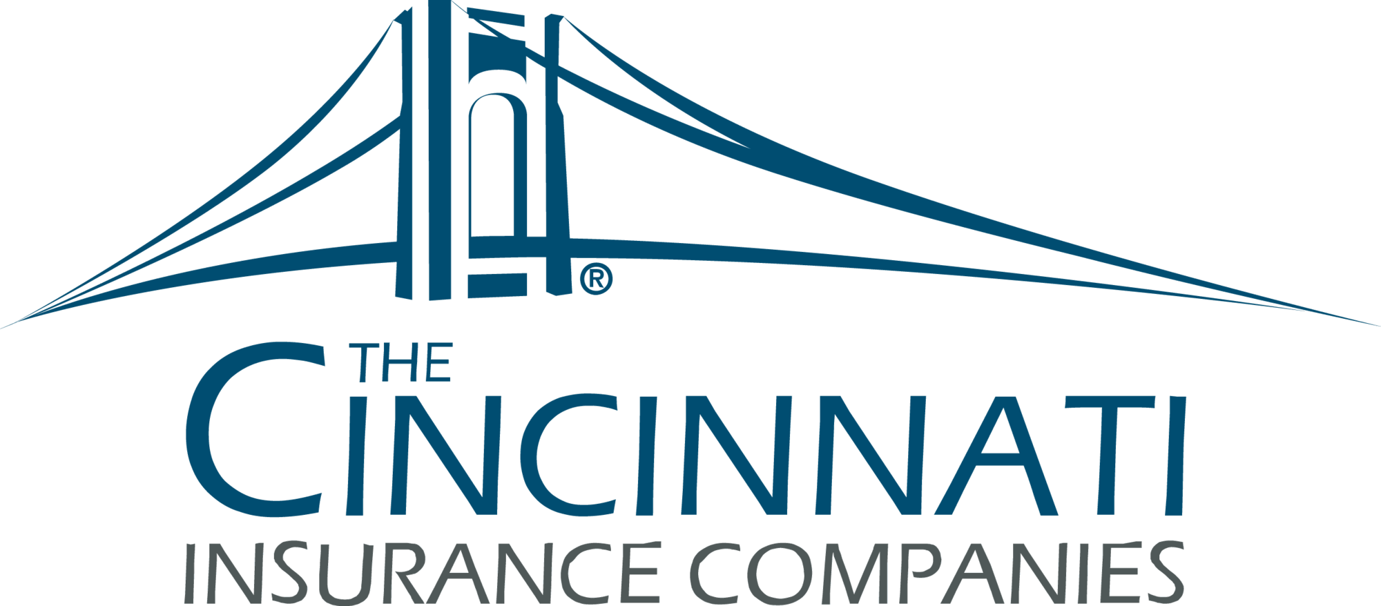 cincinnati-financial-seeklogo