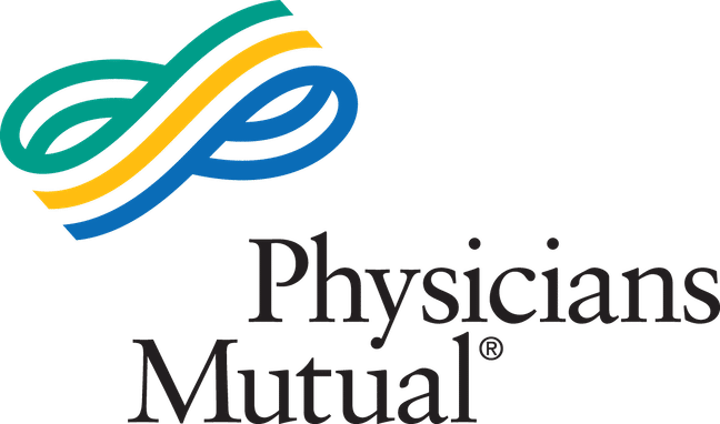 physicians-mutual-logo 9